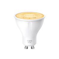 Smart Wi-Fi Spotlight, Dimmable