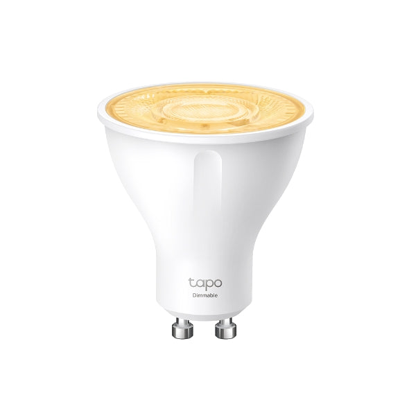 Smart Wi-Fi Spotlight, Dimmable