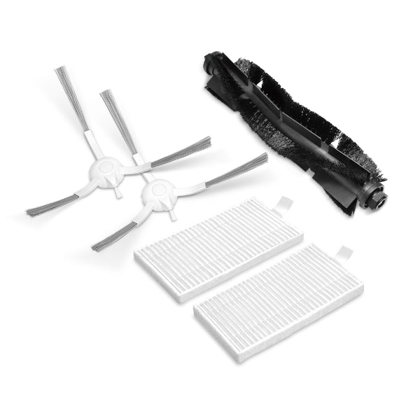 Tapo Robot Vacuum Replacement Kit