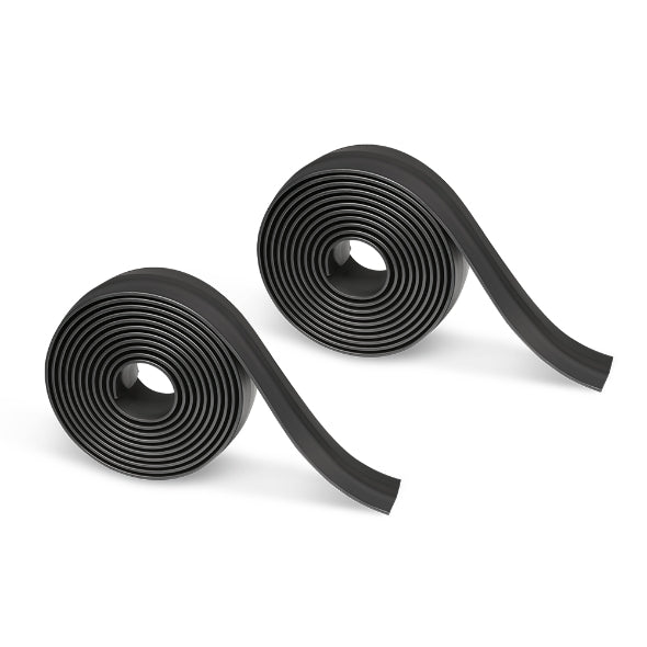 Tapo Robot Vacuum Magnetic Boundary Strip