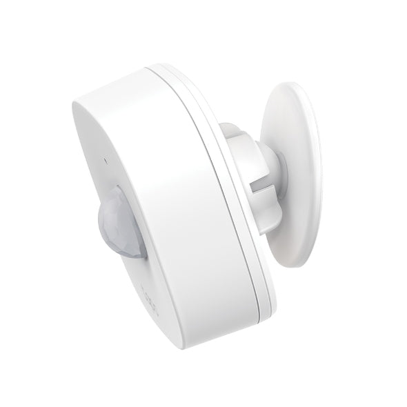Smart Motion Sensor