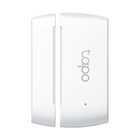 Smart Contact Sensor