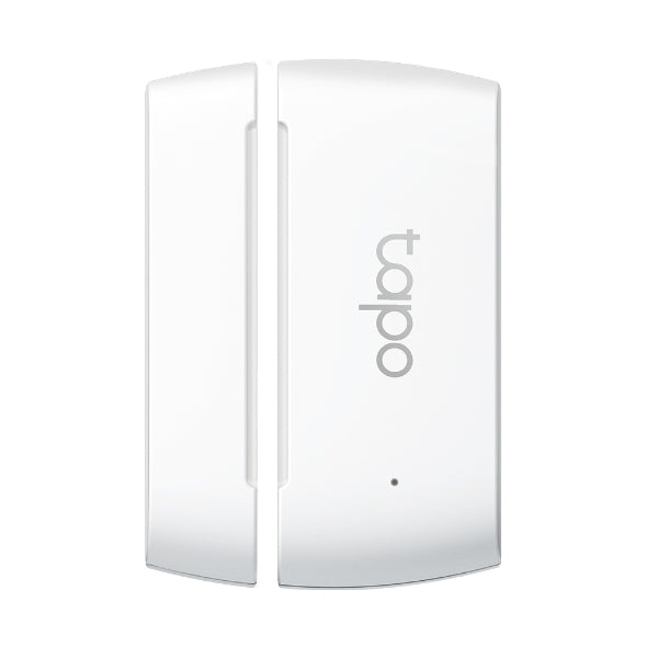 Smart Contact Sensor