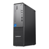 LENOVO INTEL CORE I5-13400, 10C