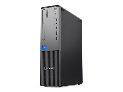 LENOVO INTEL CORE I5-13400, 10C