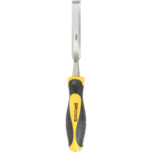 Straight Tool - Chisel # 3 - 16mm