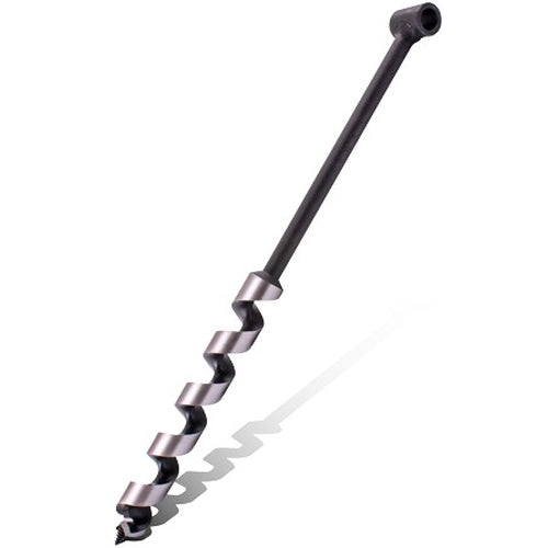 SCOTCH EYE AUGER BIT 12MM X 400MM