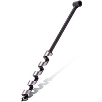 SCOTCH EYE AUGER BIT 19MM X 400MM