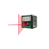 Bosch Quigo III (red beam) - 0603663503