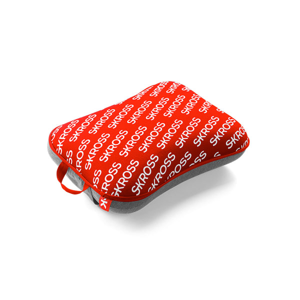 SKROSS TRAVEL PILLOW SKROSS(SKTA1001PILSKCN) - TRAVEL-PILLOW-SKROSS