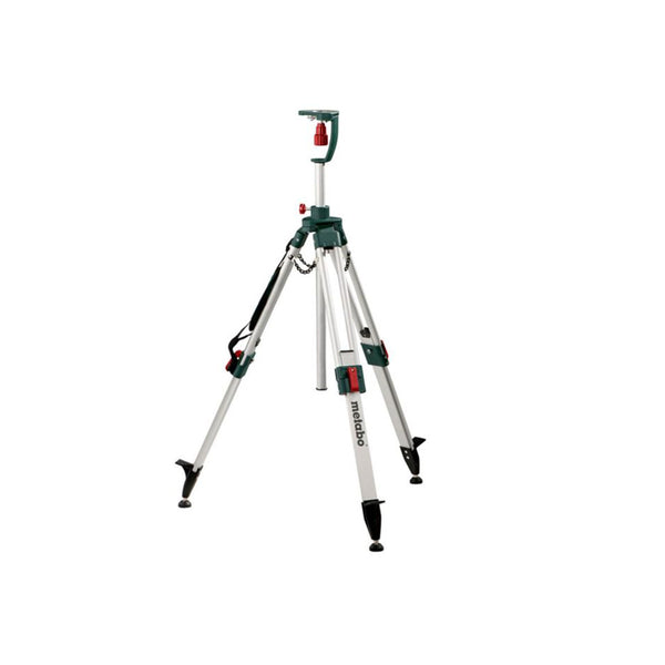 Tripod for BSA 650x650 1 1