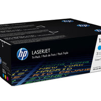 HP 131A Tripack-U0SL1AM