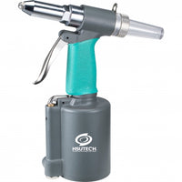 Hsutech Heavy duty riveter kit-HSUHHR101K