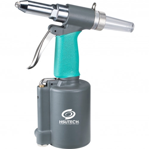 Hsutech Heavy duty riveter kit-HSUHHR101K