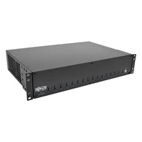EATON 16-PORT USB CHARGING STATION WITH SYNCING