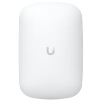 Ubiquiti UniFi Dual Band WiFi 6 Range Extender - U6-EXT