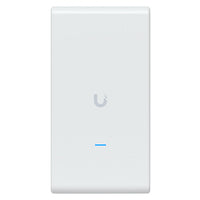 Ubiquiti UniFi6 Mesh Pro Indoor / Outdoor WiFi 6 AP | U6-Mesh-Pro