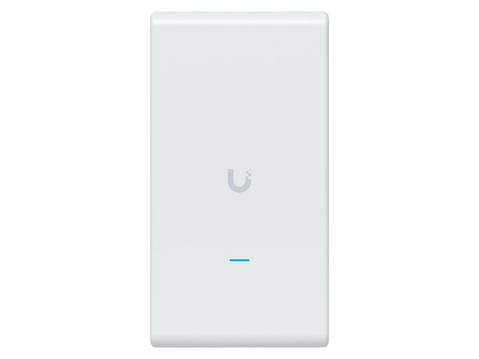 Ubiquiti UniFi6 Mesh Pro Indoor / Outdoor WiFi 6 AP | U6-Mesh-Pro