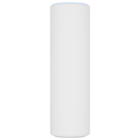 Ubiquiti UniFi6 Mesh Indoor / Outdoor  WiFi 6 AP | U6-Mesh