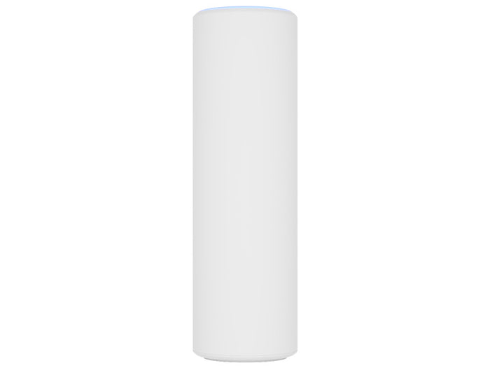 Ubiquiti UniFi6 Mesh Indoor / Outdoor  WiFi 6 AP | U6-Mesh