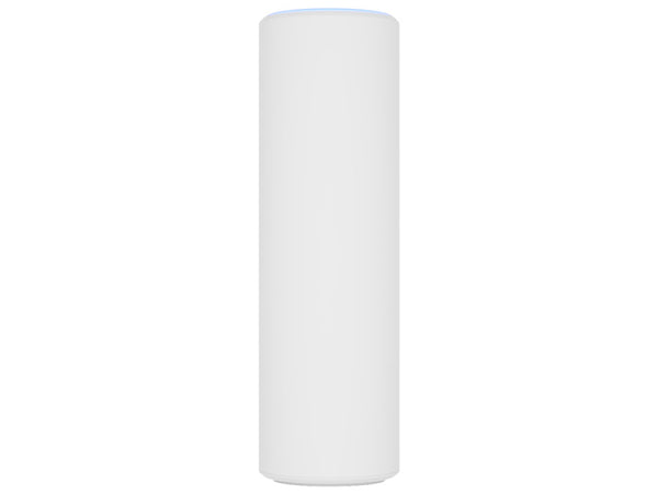 Ubiquiti UniFi6 Mesh Indoor / Outdoor  WiFi 6 AP | U6-Mesh