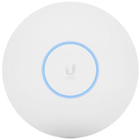 Ubiquiti UniFi6 Pro Dual Band WiFi 6 AP | U6-PRO