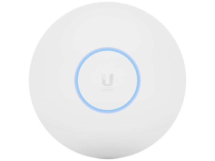 Ubiquiti UniFi6 Pro Dual Band WiFi 6 AP | U6-PRO