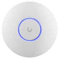 Ubiquiti UniFi6 Plus Dual Band WiFi 6 AP | U6+