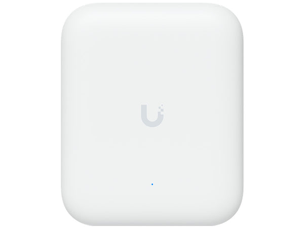 Ubiquiti UniFi WiFi 7 Outdoor Dual Band AP | U7-Outdoor