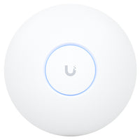 Ubiquiti UniFi WiFi 7 Pro Max Tri-Band AP - U7-PRO-MAX