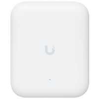 Ubiquiti UniFi WiFi 7 Outdoor Pro Dual Band AP - U7-PRO-OUT