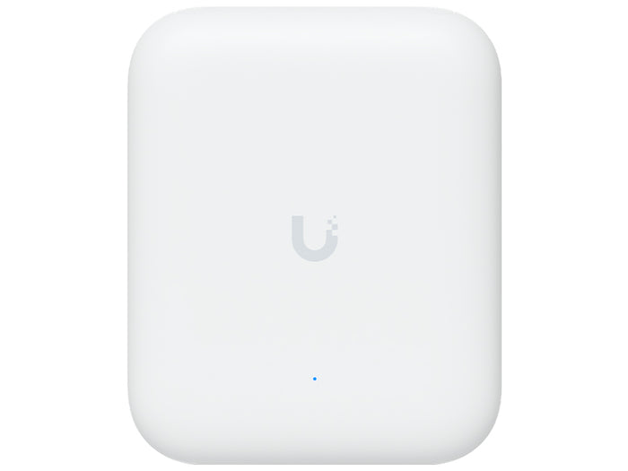 Ubiquiti UniFi WiFi 7 Outdoor Pro Dual Band AP - U7-PRO-OUT