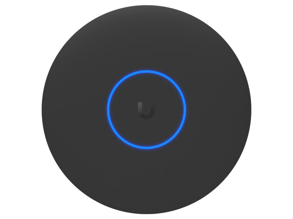 Ubiquiti UniFi WiFi 7 Pro XG Tri-Band Black AP | U7-Pro-XG-B