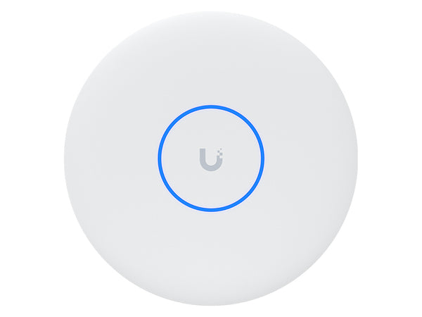 Ubiquiti UniFi WiFi 7 Pro XG Tri-Band White AP | U7-Pro-XG