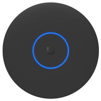 Ubiquiti UniFi WiFi 7 Pro XGS Tri-Band Black AP - U7-PRO-XGS-B