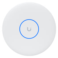 Ubiquiti UniFi WiFi 7 Pro XGS Tri-Band White AP | U7-Pro-XGS