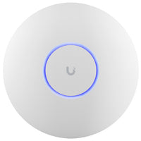 Ubiquiti UniFi WiFi 7 Pro Tri-Band Access Point (U7-Pro). High-Performance Wireless AP for Business & Home - chavda.com