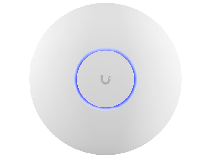 Ubiquiti UniFi WiFi 7 Pro Tri-Band Access Point (U7-Pro). High-Performance Wireless AP for Business & Home - chavda.com