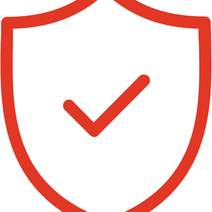 HP Poly CloudConnect Setup and EndPoint Ins-U73R5PX
