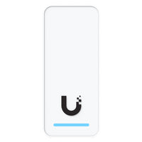 Ubiquiti UniFi Access Reader | UA-G3-W