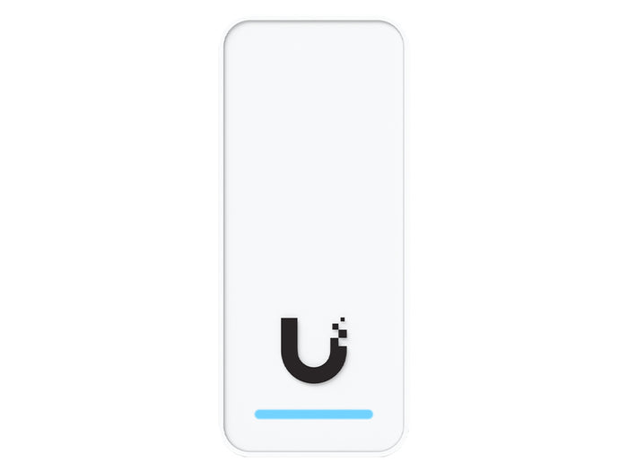 Ubiquiti UniFi Access Reader | UA-G3-W