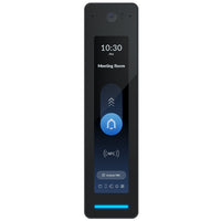 Ubiquiti UniFi Access Reader Pro Black - UA-G3PRO-B