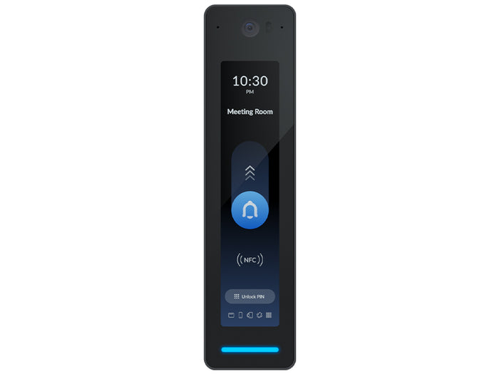 Ubiquiti UniFi Access Reader Pro Black - UA-G3PRO-B