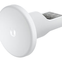 UBIQUITI UNIFI ACCESS RESCUE MANUAL KEY SWITCH UA-RESCUE | chavda.com