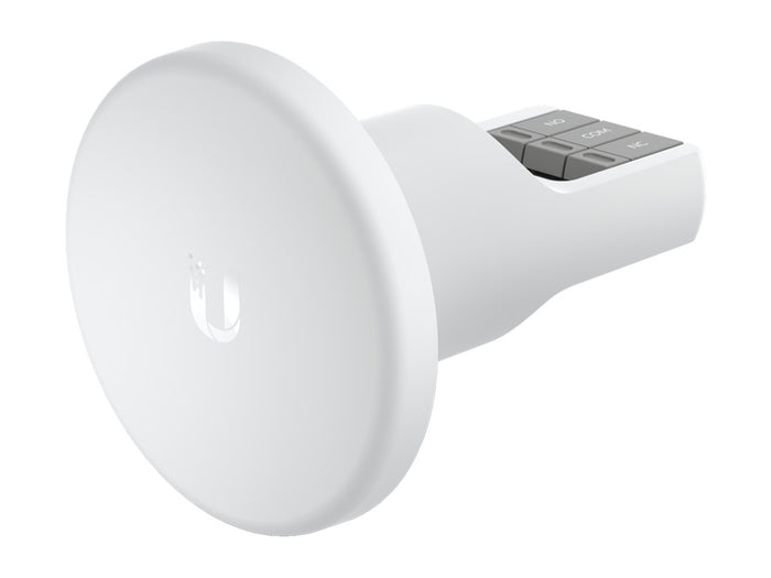 UBIQUITI UNIFI ACCESS RESCUE MANUAL KEY SWITCH UA-RESCUE | chavda.com