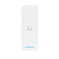 Ubiquiti UniFi Access Ultra Reader and Hub - UA-ULTRA