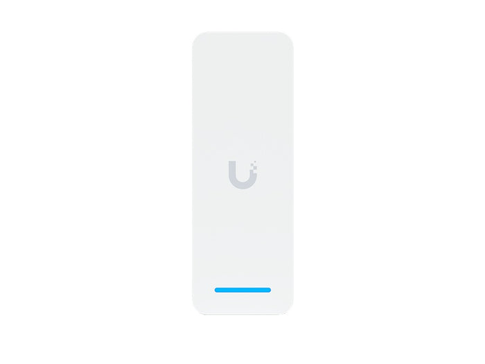 Ubiquiti UniFi Access Ultra Reader and Hub - UA-ULTRA
