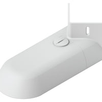 Ubiquiti UniFi Protect G5 Turret Ultra Arm Mount - UACC-G5TAM