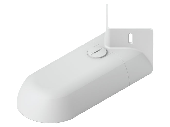 Ubiquiti UniFi Protect G5 Turret Ultra Arm Mount - UACC-G5TAM