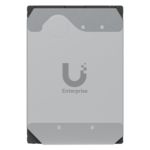 Ubiquiti Enterprise 3.5